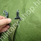 lc-1 y heveder szíj öv usa molle rendszer katonai bolt üzlet army shop store military shop store in budapest lc-1 y heveder szíj öv usa molle rendszer katonai bolt üzlet army shop store military shop store in budapest