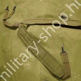 lc-1 y heveder szíj öv usa molle rendszer katonai bolt üzlet army shop store military shop store in budapest lc-1 y heveder szíj öv usa molle rendszer katonai bolt üzlet army shop store military shop store in budapest