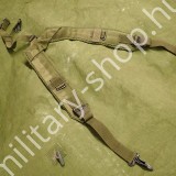 lc-1 y heveder szíj öv usa molle rendszer katonai bolt üzlet army shop store military shop store in budapest lc-1 y heveder szíj öv usa molle rendszer katonai bolt üzlet army shop store military shop store in budapest