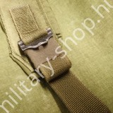 lc-1 y heveder szíj öv usa molle rendszer katonai bolt üzlet army shop store military shop store in budapest lc-1 y heveder szíj öv usa molle rendszer katonai bolt üzlet army shop store military shop store in budapest