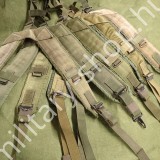 lc-1 y heveder szíj öv usa molle rendszer katonai bolt üzlet army shop store military shop store in budapest lc-1 y heveder szíj öv usa molle rendszer katonai bolt üzlet army shop store military shop store in budapest