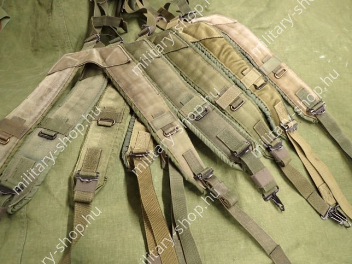 lc-1 y heveder szíj öv usa molle rendszer katonai bolt üzlet army shop store military shop store in budapest lc-1 y heveder szíj öv usa molle rendszer katonai bolt üzlet army shop store military shop store in budapest