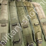 lc-1 y heveder szíj öv usa molle rendszer katonai bolt üzlet army shop store military shop store in budapest lc-1 y heveder szíj öv usa molle rendszer katonai bolt üzlet army shop store military shop store in budapest