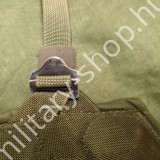 lc-1 y heveder szíj öv usa molle rendszer katonai bolt üzlet army shop store military shop store in budapest lc-1 y heveder szíj öv usa molle rendszer katonai bolt üzlet army shop store military shop store in budapest