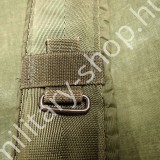 lc-1 y heveder szíj öv usa molle rendszer katonai bolt üzlet army shop store military shop store in budapest lc-1 y heveder szíj öv usa molle rendszer katonai bolt üzlet army shop store military shop store in budapest