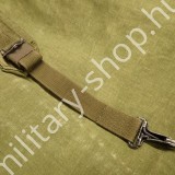 lc-1 y heveder szíj öv usa molle rendszer katonai bolt üzlet army shop store military shop store in budapest lc-1 y heveder szíj öv usa molle rendszer katonai bolt üzlet army shop store military shop store in budapest