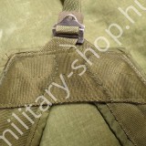 lc-1 y heveder szíj öv usa molle rendszer katonai bolt üzlet army shop store military shop store in budapest lc-1 y heveder szíj öv usa molle rendszer katonai bolt üzlet army shop store military shop store in budapest