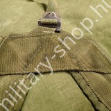 lc-1 y heveder szíj öv usa molle rendszer katonai bolt üzlet army shop store military shop store in budapest lc-1 y heveder szíj öv usa molle rendszer katonai bolt üzlet army shop store military shop store in budapest