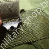 lc-1 y heveder szíj öv usa molle rendszer katonai bolt üzlet army shop store military shop store in budapest lc-1 y heveder szíj öv usa molle rendszer katonai bolt üzlet army shop store military shop store in budapest