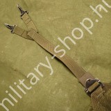 lc-1 y heveder szíj öv usa molle rendszer katonai bolt üzlet army shop store military shop store in budapest lc-1 y heveder szíj öv usa molle rendszer katonai bolt üzlet army shop store military shop store in budapest