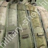 lc-1 y heveder szíj öv usa molle rendszer katonai bolt üzlet army shop store military shop store in budapest lc-1 y heveder szíj öv usa molle rendszer katonai bolt üzlet army shop store military shop store in budapest