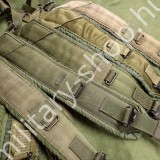 lc-1 y heveder szíj öv usa molle rendszer katonai bolt üzlet army shop store military shop store in budapest lc-1 y heveder szíj öv usa molle rendszer katonai bolt üzlet army shop store military shop store in budapest