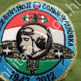 mh.59.Szentgyörgyi Dezső puma század horthy istván magyar katonai repülés légierő repülős pilóta felvarrók katonai felszerelés repülési főosztály, katonai bolt üzlet army shop store military shop store in on budapest mh.59.Szentgyörgyi Dezső puma század horthy istván magyar katonai repülés légierő repülős pilóta felvarrók katonai felszerelés repülési főosztály, katonai bolt üzlet army shop store military shop store in on budapest