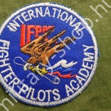 mh.59.Szentgyörgyi Dezső international flight training academy magyar katonai repülés légierő repülős pilóta felvarrók katonai felszerelés ruházat rangjelzések, katonai bolt üzlet army shop store military shop store in on budapest