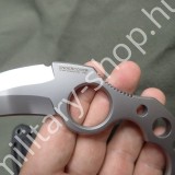 bowie karambit böker mtech taktikai kés csizmakés rough rider vadászkés tűzoltó fire emt mentős dept bicska fox bicska kés katonai bicska kés  kés bajonet rohamkés glock ka-bar szurony tőr rohamtőr katonai bolt üzlet army shop store military shop store in
