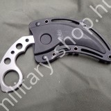 bowie karambit böker mtech taktikai kés csizmakés rough rider vadászkés tűzoltó fire emt mentős dept bicska fox bicska kés katonai bicska kés  kés bajonet rohamkés glock ka-bar szurony tőr rohamtőr katonai bolt üzlet army shop store military shop store in
