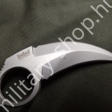 bowie karambit böker mtech taktikai kés csizmakés rough rider vadászkés tűzoltó fire emt mentős dept bicska fox bicska kés katonai bicska kés  kés bajonet rohamkés glock ka-bar szurony tőr rohamtőr katonai bolt üzlet army shop store military shop store in