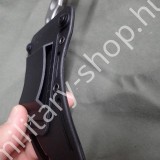 bowie karambit böker mtech taktikai kés csizmakés rough rider vadászkés tűzoltó fire emt mentős dept bicska fox bicska kés katonai bicska kés  kés bajonet rohamkés glock ka-bar szurony tőr rohamtőr katonai bolt üzlet army shop store military shop store in