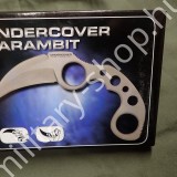 bowie karambit böker mtech taktikai kés csizmakés rough rider vadászkés tűzoltó fire emt mentős dept bicska fox bicska kés katonai bicska kés  kés bajonet rohamkés glock ka-bar szurony tőr rohamtőr katonai bolt üzlet army shop store military shop store in