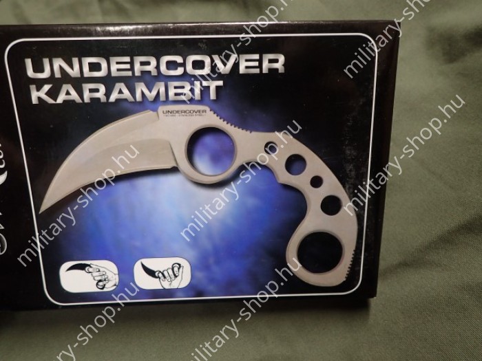 bowie karambit böker mtech taktikai kés csizmakés rough rider vadászkés tűzoltó fire emt mentős dept bicska fox bicska kés katonai bicska kés  kés bajonet rohamkés glock ka-bar szurony tőr rohamtőr katonai bolt üzlet army shop store military shop store in