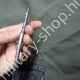 bowie karambit böker mtech taktikai kés csizmakés rough rider vadászkés tűzoltó fire emt mentős dept bicska fox bicska kés katonai bicska kés  kés bajonet rohamkés glock ka-bar szurony tőr rohamtőr katonai bolt üzlet army shop store military shop store in