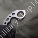 bowie karambit böker mtech taktikai kés csizmakés rough rider vadászkés tűzoltó fire emt mentős dept bicska fox bicska kés katonai bicska kés  kés bajonet rohamkés glock ka-bar szurony tőr rohamtőr katonai bolt üzlet army shop store military shop store in