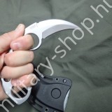 bowie karambit böker mtech taktikai kés csizmakés rough rider vadászkés tűzoltó fire emt mentős dept bicska fox bicska kés katonai bicska kés  kés bajonet rohamkés glock ka-bar szurony tőr rohamtőr katonai bolt üzlet army shop store military shop store in