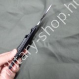 bowie karambit böker mtech taktikai kés csizmakés rough rider vadászkés tűzoltó fire emt mentős dept bicska fox bicska kés katonai bicska kés  kés bajonet rohamkés glock ka-bar szurony tőr rohamtőr katonai bolt üzlet army shop store military shop store in