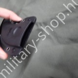 bowie karambit böker mtech taktikai kés csizmakés rough rider vadászkés tűzoltó fire emt mentős dept bicska fox bicska kés katonai bicska kés  kés bajonet rohamkés glock ka-bar szurony tőr rohamtőr katonai bolt üzlet army shop store military shop store in