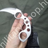 bowie karambit böker mtech taktikai kés csizmakés rough rider vadászkés tűzoltó fire emt mentős dept bicska fox bicska kés katonai bicska kés  kés bajonet rohamkés glock ka-bar szurony tőr rohamtőr katonai bolt üzlet army shop store military shop store in