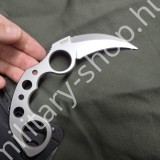 bowie karambit böker mtech taktikai kés csizmakés rough rider vadászkés tűzoltó fire emt mentős dept bicska fox bicska kés katonai bicska kés  kés bajonet rohamkés glock ka-bar szurony tőr rohamtőr katonai bolt üzlet army shop store military shop store in