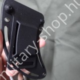 bowie karambit böker mtech taktikai kés csizmakés rough rider vadászkés tűzoltó fire emt mentős dept bicska fox bicska kés katonai bicska kés  kés bajonet rohamkés glock ka-bar szurony tőr rohamtőr katonai bolt üzlet army shop store military shop store in