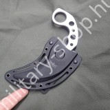 bowie karambit böker mtech taktikai kés csizmakés rough rider vadászkés tűzoltó fire emt mentős dept bicska fox bicska kés katonai bicska kés  kés bajonet rohamkés glock ka-bar szurony tőr rohamtőr katonai bolt üzlet army shop store military shop store in