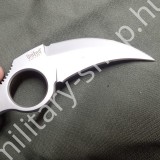 bowie karambit böker mtech taktikai kés csizmakés rough rider vadászkés tűzoltó fire emt mentős dept bicska fox bicska kés katonai bicska kés  kés bajonet rohamkés glock ka-bar szurony tőr rohamtőr katonai bolt üzlet army shop store military shop store in