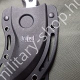 bowie karambit böker mtech taktikai kés csizmakés rough rider vadászkés tűzoltó fire emt mentős dept bicska fox bicska kés katonai bicska kés  kés bajonet rohamkés glock ka-bar szurony tőr rohamtőr katonai bolt üzlet army shop store military shop store in