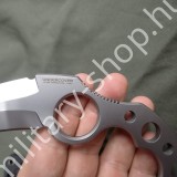 bowie karambit böker mtech taktikai kés csizmakés rough rider vadászkés tűzoltó fire emt mentős dept bicska fox bicska kés katonai bicska kés  kés bajonet rohamkés glock ka-bar szurony tőr rohamtőr katonai bolt üzlet army shop store military shop store in