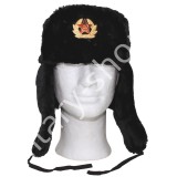 orosz tengerész usanka usánka kötött dokkmunkás tengerész szőrmés téli katonai sapka katonai maszk rendőrségi maszk katonai ruházat felszerelés katonai bolt military shop store bolt üzlet army shop store in budapest orosz tengerész usanka usánka kötött dokkmunkás tengerész szőrmés téli katonai sapka katonai maszk rendőrségi maszk katonai ruházat felszerelés katonai bolt military shop store bolt üzlet army shop store in budapest