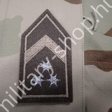 magyar honvédség mh rangjelzés rendfokozat őrmester pólóra nyakra zubbonyra sapkára főtörzsőrmester hadnagy főhadnagy százados tiszti katonai bolt üzlet army shop store military shop store in budapest magyar honvédség mh rangjelzés rendfokozat őrmester pólóra nyakra zubbonyra sapkára főtörzsőrmester hadnagy főhadnagy százados tiszti katonai bolt üzlet army shop store military shop store in budapest