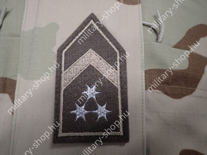 magyar honvédség mh rangjelzés rendfokozat őrmester pólóra nyakra zubbonyra sapkára főtörzsőrmester hadnagy főhadnagy százados tiszti katonai bolt üzlet army shop store military shop store in budapest magyar honvédség mh rangjelzés rendfokozat őrmester pólóra nyakra zubbonyra sapkára főtörzsőrmester hadnagy főhadnagy százados tiszti katonai bolt üzlet army shop store military shop store in budapest