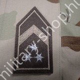 magyar honvédség mh rangjelzés rendfokozat őrmester pólóra nyakra zubbonyra sapkára főtörzsőrmester hadnagy főhadnagy százados tiszti katonai bolt üzlet army shop store military shop store in budapest magyar honvédség mh rangjelzés rendfokozat őrmester pólóra nyakra zubbonyra sapkára főtörzsőrmester hadnagy főhadnagy százados tiszti katonai bolt üzlet army shop store military shop store in budapest