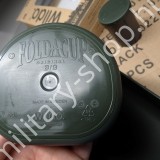 svéd katonai tűzgyújtó svéd tűzkő evőeszköz kanálgép wildo túlélés bear grylls magyar német nato amerikai katonai ruházat felszerelés katonai bolt üzlet military shop store army shop store budapest svéd katonai tűzgyújtó svéd tűzkő evőeszköz kanálgép wildo túlélés bear grylls magyar német nato amerikai katonai ruházat felszerelés katonai bolt üzlet military shop store army shop store budapest