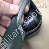 svéd katonai tűzgyújtó svéd tűzkő evőeszköz kanálgép wildo túlélés bear grylls magyar német nato amerikai katonai ruházat felszerelés katonai bolt üzlet military shop store army shop store budapest svéd katonai tűzgyújtó svéd tűzkő evőeszköz kanálgép wildo túlélés bear grylls magyar német nato amerikai katonai ruházat felszerelés katonai bolt üzlet military shop store army shop store budapest
