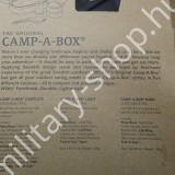 svéd katonai tűzgyújtó svéd tűzkő evőeszköz kanálgép wildo túlélés bear grylls magyar német nato amerikai katonai ruházat felszerelés katonai bolt üzlet military shop store army shop store budapest svéd katonai tűzgyújtó svéd tűzkő evőeszköz kanálgép wildo túlélés bear grylls magyar német nato amerikai katonai ruházat felszerelés katonai bolt üzlet military shop store army shop store budapest