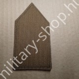 magyar honvédség mh rangjelzés rendfokozat őrmester pólóra nyakra zubbonyra sapkára zászlós őrmester hadnagy főhadnagy százados tiszti katonai bolt üzlet army shop store military shop store in budapest magyar honvédség mh rangjelzés rendfokozat őrmester pólóra nyakra zubbonyra sapkára zászlós őrmester hadnagy főhadnagy százados tiszti katonai bolt üzlet army shop store military shop store in budapest