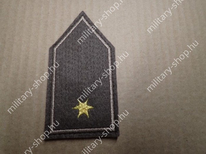 magyar honvédség mh rangjelzés rendfokozat őrmester pólóra nyakra zubbonyra sapkára zászlós őrmester hadnagy főhadnagy százados tiszti katonai bolt üzlet army shop store military shop store in budapest magyar honvédség mh rangjelzés rendfokozat őrmester pólóra nyakra zubbonyra sapkára zászlós őrmester hadnagy főhadnagy százados tiszti katonai bolt üzlet army shop store military shop store in budapest
