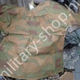 wehrmacht meshmash m43 m44 m 43 44 m-43-44 smock zubbony katonai régiségek egyenruhák kitüntetések   katonai gyakorló ruházat nadrág zubbony katonai bolt üzlet army shop army store military shop  in budapest