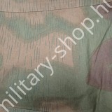 wehrmacht meshmash m43 m44 m 43 44 m-43-44 smock zubbony katonai régiségek egyenruhák kitüntetések   katonai gyakorló ruházat nadrág zubbony katonai bolt üzlet army shop army store military shop  in budapest