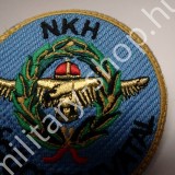 nkh légügyi hivatal magyar katonai repülés légierő repülős pilóta felvarrók katonai felszerelés repülési főosztály, katonai bolt üzlet army shop store military shop store in on budapest nkh légügyi hivatal magyar katonai repülés légierő repülős pilóta felvarrók katonai felszerelés repülési főosztály, katonai bolt üzlet army shop store military shop store in on budapest