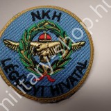 nkh légügyi hivatal magyar katonai repülés légierő repülős pilóta felvarrók katonai felszerelés repülési főosztály, katonai bolt üzlet army shop store military shop store in on budapest nkh légügyi hivatal magyar katonai repülés légierő repülős pilóta felvarrók katonai felszerelés repülési főosztály, katonai bolt üzlet army shop store military shop store in on budapest