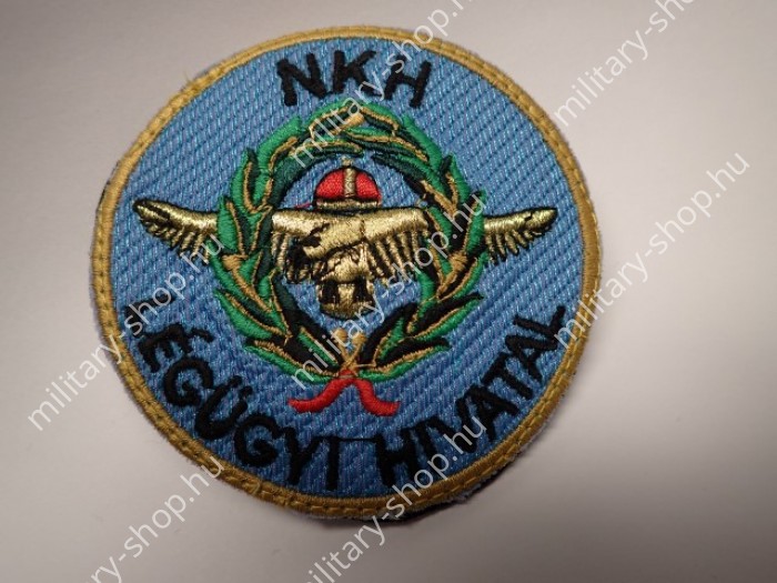 nkh légügyi hivatal magyar katonai repülés légierő repülős pilóta felvarrók katonai felszerelés repülési főosztály, katonai bolt üzlet army shop store military shop store in on budapest nkh légügyi hivatal magyar katonai repülés légierő repülős pilóta felvarrók katonai felszerelés repülési főosztály, katonai bolt üzlet army shop store military shop store in on budapest